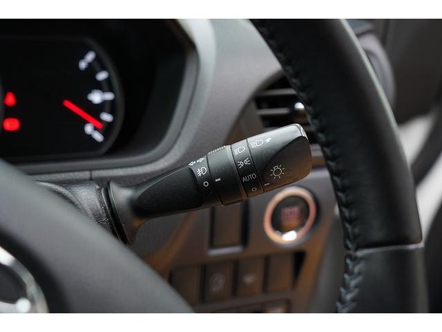 ＺＳ　煌　ワンオーナー　両側パワースライドドア　純正９インチＳＤナビ　Ｂｌｕｅｔｏｏｔｈ　オートヘッドライト　ＬＥＤヘッドライト　ビルトインＥＴＣ　バックカメラ(5枚目)