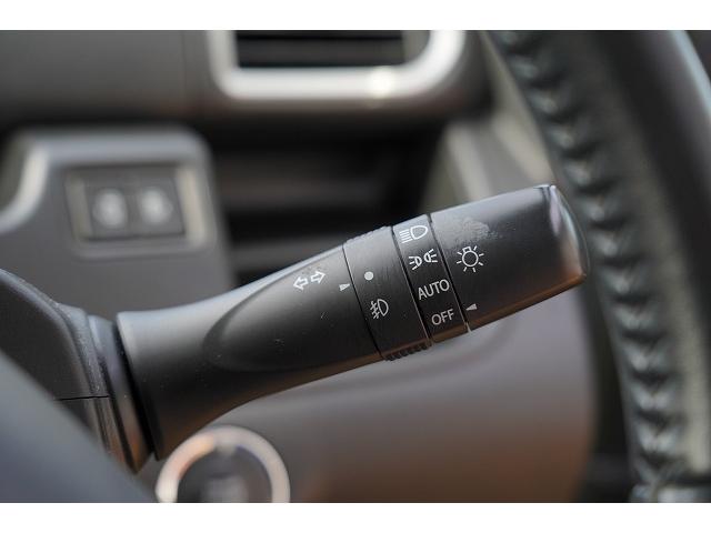 ソリオ ハイブリッドＭＺ　両側パワースライドドア　純正メモリーナビ　Ｂｌｕｅｔｏｏｔｈ　全方位カメラ　運転席シートシートヒーター　ＥＴＣ　オートＨＩＤヘッドライト　社外１４インチアルミホイール（5枚目）