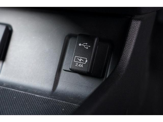 ハイブリッドＸ　ホンダセンシング　衝突軽減ブレーキ　社外ＳＤナビ　Ｂｌｕｅｔｏｏｔｈ　レーンアシスト　レーダークルーズコントロール　パドルシフト　ビルトインＥＴＣ　バックカメラ　シートヒーター(12枚目)