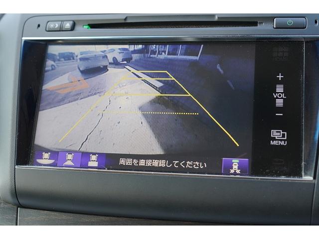 ハイブリッドＸ　メーカーＯＰナビ　Ｂｌｕｅｔｏｏｔｈ　左後方カメラ　衝突軽減ブレーキ　レーンアシスト　レーダークルーズコントロール　オートＬＥＤヘッドライト　ビルトインＥＴＣ　バックカメラ(11枚目)