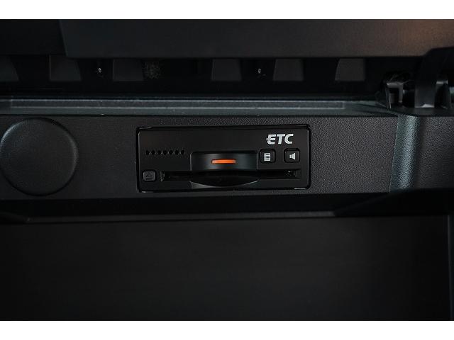 ハイブリッドＭＶ　衝突軽減ブレーキ　レーンアシスト　両側パワースライドドア　社外ＳＤナビ　Ｂｌｕｅｔｏｏｔｈ　フルセグ　バックカメラ　シートヒーター　ビルトインＥＴＣ　ＬＥＤヘッドライト　純正１５インチＡＷ(15枚目)