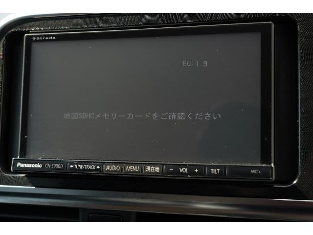 Ｇ　４ＷＤ　両側パワースライドドア　社外ＳＤナビ　Ｂｌｕｅｔｏｏｔｈ　フルセグ　バックカメラ　社外１５インチＡＷ　ＥＴＣ(8枚目)