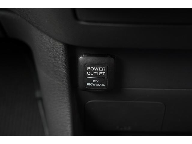 ステップワゴン Ｇ　Ｅセレクション　両側パワースライドドア　純正メモリーナビ　ビルトインＥＴＣ　Ｂｌｕｅｔｏｏｔｈ　バックカメラ　ドラレコ前後　ＨＩＤヘッドライト　アイドリングストップ　地デジ　ステアリングスイッチ　クルコン（10枚目）