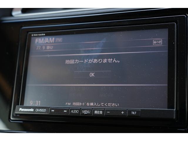 ハイブリッドＸ　社外ＳＤナビ　Ｂｌｕｅｔｏｏｔｈ　フルセグ　衝突軽減ブレーキ　パドルシフト　オートＬＥＤヘッドライト　クルーズコントロール　ＥＴＣ　ステアリングスイッチ　バックカメラ　純正１５ＡＷ(11枚目)