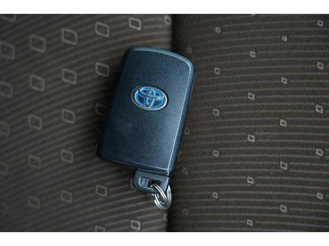 ハイブリッドＧ　両側パワースライドドア　純正９インチＳＤナビ　Ｂｌｕｅｔｏｏｔｈ　衝突軽減ブレーキ　レーンアシスト　オートハイビーム　クルコン　オートＬＥＤヘッドライト　ビルトインＥＴＣ２．０　前後ドラレコ(46枚目)