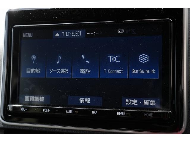 ＺＳ　煌ＩＩ　両側パワースライドドア　純正ＳＤナビ９インチ　Ｂｌｕｅｔｏｏｔｈ　レーンアシスト　オートハイビーム　クリアランスソナー　クルーズコントロール　前後ドラレコ　オートＬＥＤヘッドライト　ビルトインＥＴＣ(14枚目)