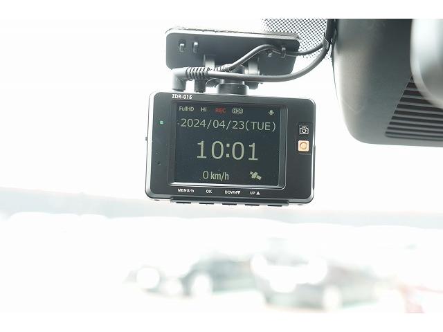 ＣＸ－３ ＸＤ　プロアクティブ　Ｓパッケージ　純正ＳＤナビ　フルセグ　Ｂｌｕｅｔｏｏｔｈ　バックカメラ　衝突軽減ブレーキ　レーンアシスト　クリアランスソナー　ヘッドアップディスプレイ　レーダークルコン　シートヒーター　アイドリングストップ（10枚目）