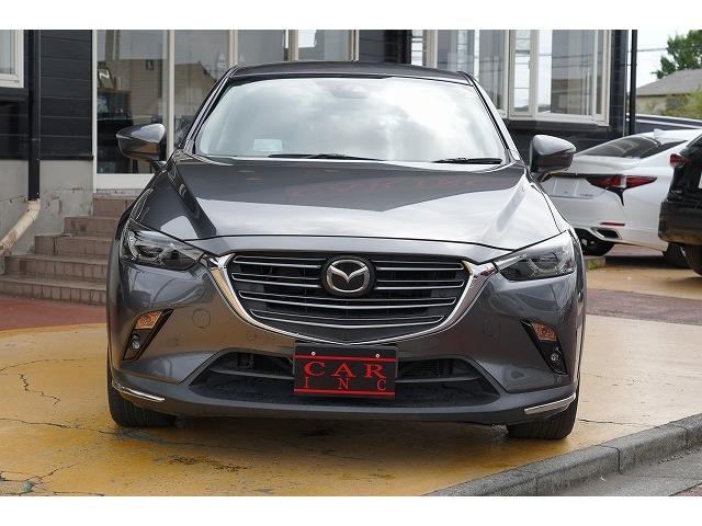 ＣＸ－３ ＸＤ　プロアクティブ　Ｓパッケージ　純正ＳＤナビ　フルセグ　Ｂｌｕｅｔｏｏｔｈ　バックカメラ　衝突軽減ブレーキ　レーンアシスト　クリアランスソナー　ヘッドアップディスプレイ　レーダークルコン　シートヒーター　アイドリングストップ（16枚目）