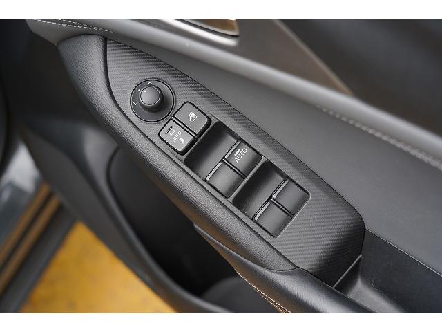 ＣＸ－３ ＸＤ　プロアクティブ　Ｓパッケージ　純正ＳＤナビ　フルセグ　Ｂｌｕｅｔｏｏｔｈ　バックカメラ　衝突軽減ブレーキ　レーンアシスト　クリアランスソナー　ヘッドアップディスプレイ　レーダークルコン　シートヒーター　アイドリングストップ（35枚目）