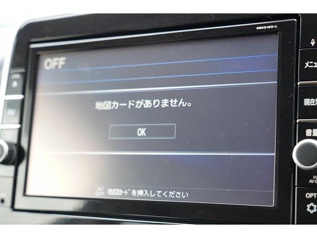 セレナ ハイウェイスター　ＶセレクションＩＩ　プロパイロット　両側パワスラ　レーダークルコン　純正９型ナビ　アラウンドビューモニター　デジタルインナーミラー　アイドリングストップ　ＬＥＤヘッドライト　パーキングアシスト　ビルトインＥＴＣ（14枚目）