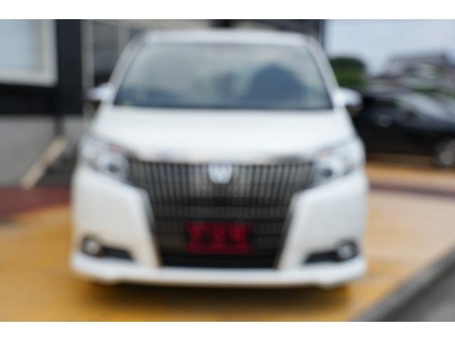エスクァイア Ｇｉ　ブラックテーラード　４ＷＤ　両側パワースライドドア　純正ナビ　衝突軽減ブレーキ　レーンアシスト　クリアランスソナー　フルセグ　Ｂｌｕｅｔｏｏｔｈ　バックカメラ　クルーズコントロール　ビルトインＥＴＣ　ＬＥＤヘッドライト（15枚目）