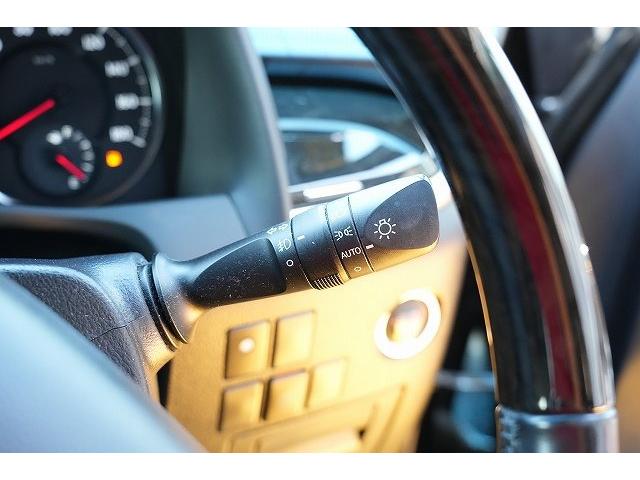 ヴェルファイア ２．５Ｚ　Ａエディション　ゴールデンアイズ　ワンオーナー　純正大型ナビ　フルセグ　Ｂｌｕｅｔｏｏｔｈ　バックカメラ　フリップダウンモニター　衝突軽減ブレーキ　レーダークルーズコントロール　両側パワースライドドア　クリアランスソナー　ハーフレザー（6枚目）