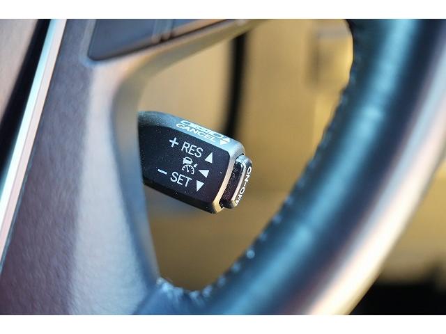 ヴェルファイア ２．５Ｚ　Ａエディション　ゴールデンアイズ　ワンオーナー　純正大型ナビ　フルセグ　Ｂｌｕｅｔｏｏｔｈ　バックカメラ　フリップダウンモニター　衝突軽減ブレーキ　レーダークルーズコントロール　両側パワースライドドア　クリアランスソナー　ハーフレザー（8枚目）