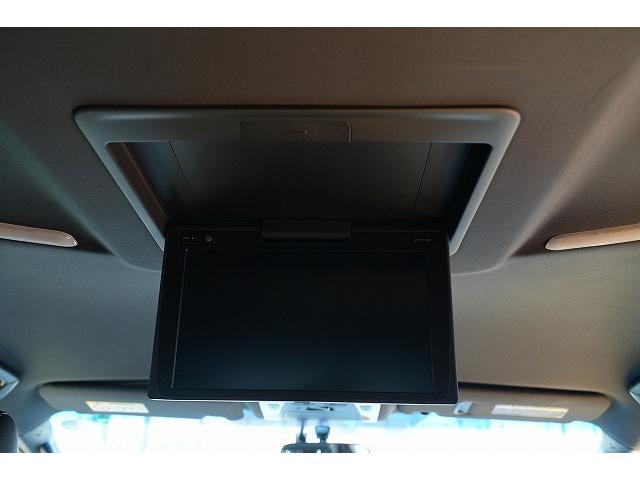 ヴェルファイア ２．５Ｚ　Ａエディション　ゴールデンアイズ　ワンオーナー　純正大型ナビ　フルセグ　Ｂｌｕｅｔｏｏｔｈ　バックカメラ　フリップダウンモニター　衝突軽減ブレーキ　レーダークルーズコントロール　両側パワースライドドア　クリアランスソナー　ハーフレザー（17枚目）