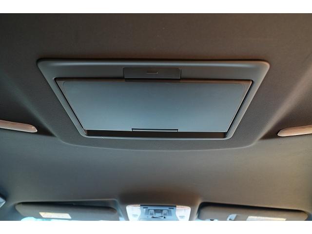 ヴェルファイア ２．５Ｚ　Ａエディション　ゴールデンアイズ　ワンオーナー　純正大型ナビ　フルセグ　Ｂｌｕｅｔｏｏｔｈ　バックカメラ　フリップダウンモニター　衝突軽減ブレーキ　レーダークルーズコントロール　両側パワースライドドア　クリアランスソナー　ハーフレザー（18枚目）