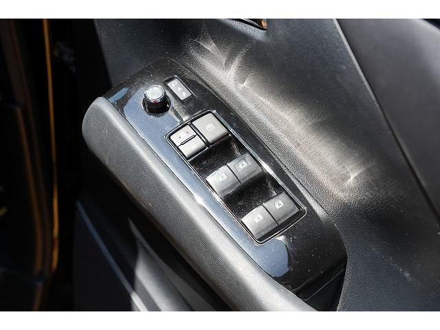 ヴェルファイア ２．５Ｚ　Ａエディション　ゴールデンアイズ　ワンオーナー　純正大型ナビ　フルセグ　Ｂｌｕｅｔｏｏｔｈ　バックカメラ　フリップダウンモニター　衝突軽減ブレーキ　レーダークルーズコントロール　両側パワースライドドア　クリアランスソナー　ハーフレザー（33枚目）