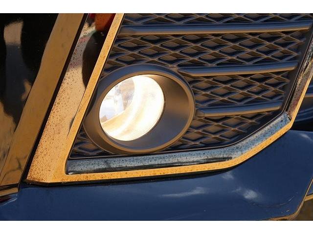 ヴェルファイア ２．５Ｚ　Ａエディション　ゴールデンアイズ　ワンオーナー　純正大型ナビ　フルセグ　Ｂｌｕｅｔｏｏｔｈ　バックカメラ　フリップダウンモニター　衝突軽減ブレーキ　レーダークルーズコントロール　両側パワースライドドア　クリアランスソナー　ハーフレザー（53枚目）