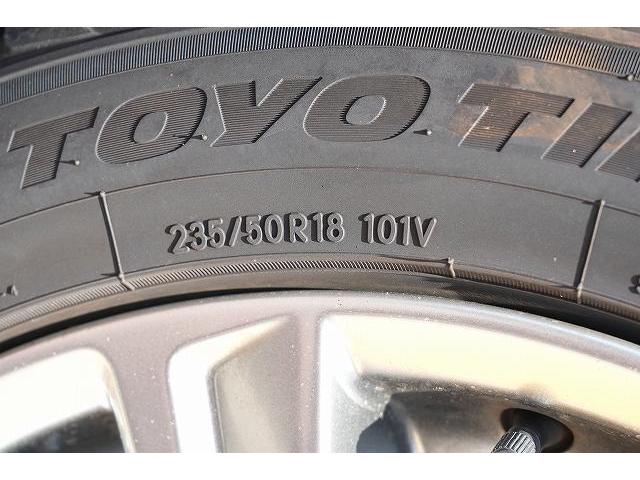 ヴェルファイア ２．５Ｚ　Ａエディション　ゴールデンアイズ　ワンオーナー　純正大型ナビ　フルセグ　Ｂｌｕｅｔｏｏｔｈ　バックカメラ　フリップダウンモニター　衝突軽減ブレーキ　レーダークルーズコントロール　両側パワースライドドア　クリアランスソナー　ハーフレザー（54枚目）