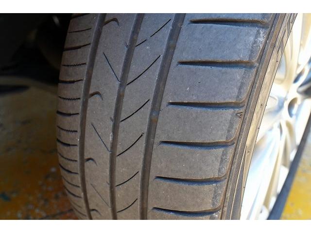 ヴェルファイア ２．５Ｚ　Ａエディション　ゴールデンアイズ　ワンオーナー　純正大型ナビ　フルセグ　Ｂｌｕｅｔｏｏｔｈ　バックカメラ　フリップダウンモニター　衝突軽減ブレーキ　レーダークルーズコントロール　両側パワースライドドア　クリアランスソナー　ハーフレザー（56枚目）