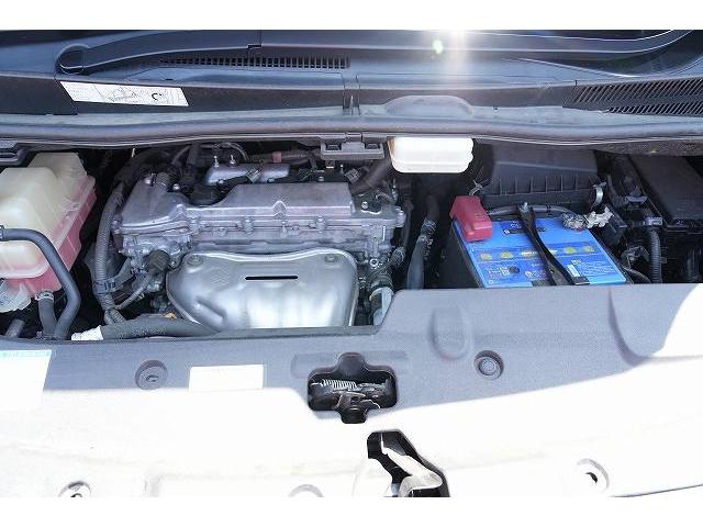 ヴェルファイア ２．５Ｚ　Ａエディション　ゴールデンアイズ　ワンオーナー　純正大型ナビ　フルセグ　Ｂｌｕｅｔｏｏｔｈ　バックカメラ　フリップダウンモニター　衝突軽減ブレーキ　レーダークルーズコントロール　両側パワースライドドア　クリアランスソナー　ハーフレザー（57枚目）