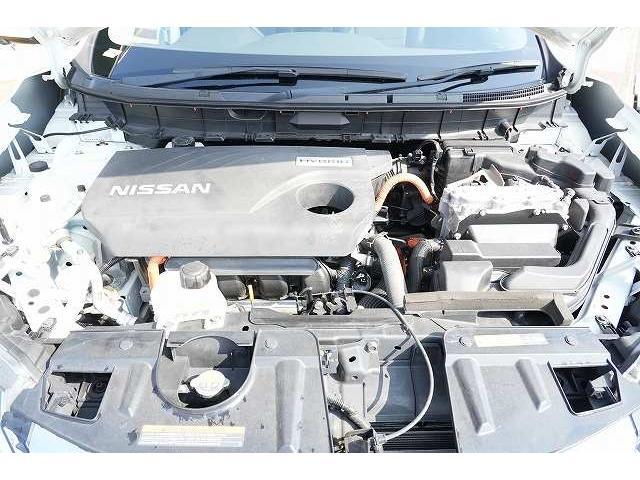 �b�`�q�h�m�b���ΓX�I��t�����U�X�E��錧�R�X�ܓW�J���I���݌ɂP�O�O�O�䒴�I��肽�������Ԃ������ƌ�����I�ŐV���ɏ󋵂͓��Ѓz�[���y�[�W�ɂāI