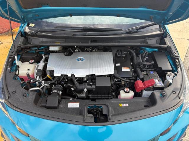 �W���ꂪ�����������܂��������X�O�ɂ��d�b�𒸂��܂��ƁA���X���[�Y�ɂ��ē����\�ł��I�@���C�y�ɂ��₢���킹���������s�d�k�@�O�O�U�U�|�X�V�O�Q�|�S�U�S�X