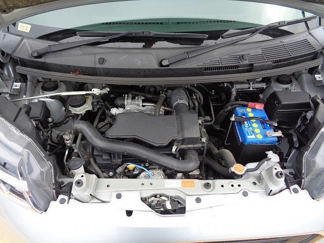 �W���ꂪ�����������܂��������X�O�ɂ��d�b�𒸂��܂��ƁA���X���[�Y�ɂ��ē����\�ł��I�@���C�y�ɂ��₢���킹���������s�d�k�@�O�O�U�U�|�X�V�O�Q�|�S�U�S�X