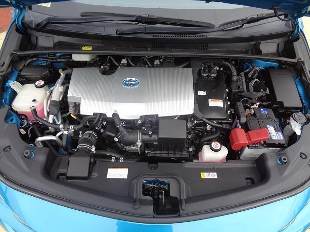 �W���ꂪ�����������܂��������X�O�ɂ��d�b�𒸂��܂��ƁA���X���[�Y�ɂ��ē����\�ł��I�@���C�y�ɂ��₢���킹���������s�d�k�@�O�O�U�U�|�X�V�O�Q�|�S�U�S�X