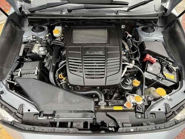 �W���ꂪ�����������܂��������X�O�ɂ��d�b�𒸂��܂��ƁA���X���[�Y�ɂ��ē����\�ł��I�@���C�y�ɂ��₢���킹���������s�d�k�@�O�O�U�U�|�X�V�O�Q�|�S�U�S�X