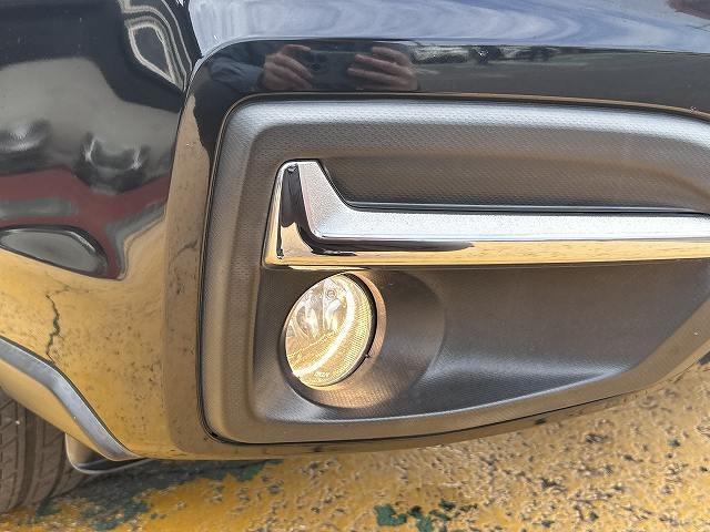 フォレスター Ｘ－ブレイク　４ＷＤ　パドルシフト　ルーフレール　衝突被害軽減ブレーキ　レーンアシスト　ブラインドスポット　アクティブクルーズコントロール　ハーフレザーシート　純正ＳＤナビ　Ｂｌｕｅｔｏｏｔｈオーディオ　ＥＴＣ（47枚目）