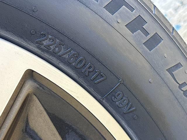フォレスター Ｘ－ブレイク　４ＷＤ　パドルシフト　ルーフレール　衝突被害軽減ブレーキ　レーンアシスト　ブラインドスポット　アクティブクルーズコントロール　ハーフレザーシート　純正ＳＤナビ　Ｂｌｕｅｔｏｏｔｈオーディオ　ＥＴＣ（50枚目）