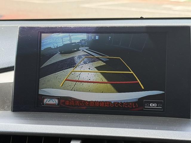 ＮＸ ＮＸ３００ｈ　バージョンＬ　ワンオーナー　サンルーフ　メーカーナビ　バックカメラ　衝突軽減ブレーキ　パワーバックドア　ハーフレザーシート　シートヒーター　クリアランスソナー　ステアリングヒーター　ＬＥＤヘッドライト（15枚目）