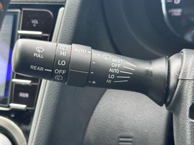 フォレスター Ｘ－ブレイク　４ＷＤ　衝突軽減ブレーキレーンアシスト　レーンアシスト　アクティブクルーズコントロール　ブラインドスポット　ハーフレザーシート　純正ＳＤナビ　Ｂｌｕｅｔｏｏｔｈオーディオ　フルセグＴＶ　バックカメラ（6枚目）