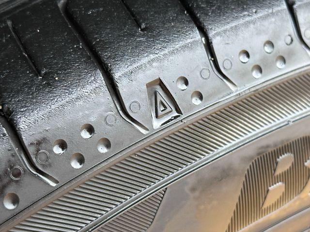 フォレスター Ｘ－ブレイク　４ＷＤ　衝突軽減ブレーキレーンアシスト　レーンアシスト　アクティブクルーズコントロール　ブラインドスポット　ハーフレザーシート　純正ＳＤナビ　Ｂｌｕｅｔｏｏｔｈオーディオ　フルセグＴＶ　バックカメラ（47枚目）