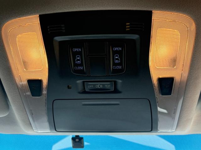 アルファード ２．５Ｓ　Ａパッケージ　両側パワースライドドア　フリップダウンモニター　ダブルＡＣ　クリアランスソナー　クルーズコントロール　バックカメラ　Ｂｌｕｅｔｏｏｔｈ　フルセグ　純正ナビ　クリアランスソナー（52枚目）