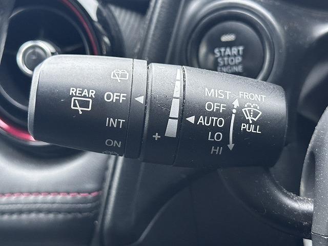 ＣＸ－３ ＸＤ　ツーリング　純正ＳＤナビ　フルセグＴＶ　Ｂｌｕｅｔｏｏｔｈオーディオ　バックカメラ　衝突被害軽減ブレーキ　レーンアシスト　ヘッドアップディスプレイ　アダプティブクルーズコントロール　ブラインドスポット　ＥＴＣ（6枚目）