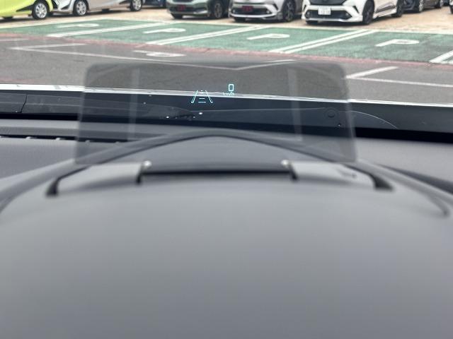ＣＸ－３ ＸＤ　ツーリング　純正ＳＤナビ　フルセグＴＶ　Ｂｌｕｅｔｏｏｔｈオーディオ　バックカメラ　衝突被害軽減ブレーキ　レーンアシスト　ヘッドアップディスプレイ　アダプティブクルーズコントロール　ブラインドスポット　ＥＴＣ（9枚目）