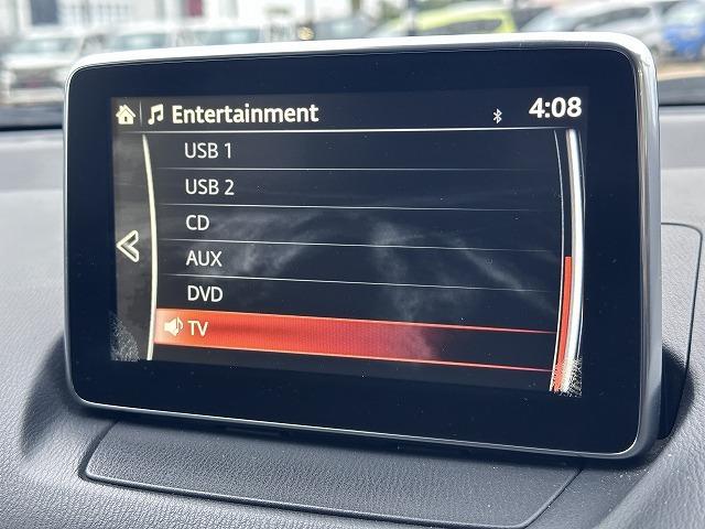 ＣＸ－３ ＸＤ　ツーリング　純正ＳＤナビ　フルセグＴＶ　Ｂｌｕｅｔｏｏｔｈオーディオ　バックカメラ　衝突被害軽減ブレーキ　レーンアシスト　ヘッドアップディスプレイ　アダプティブクルーズコントロール　ブラインドスポット　ＥＴＣ（11枚目）