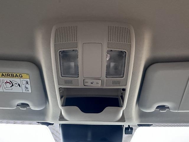 ＣＸ－３ ＸＤ　ツーリング　純正ＳＤナビ　フルセグＴＶ　Ｂｌｕｅｔｏｏｔｈオーディオ　バックカメラ　衝突被害軽減ブレーキ　レーンアシスト　ヘッドアップディスプレイ　アダプティブクルーズコントロール　ブラインドスポット　ＥＴＣ（15枚目）