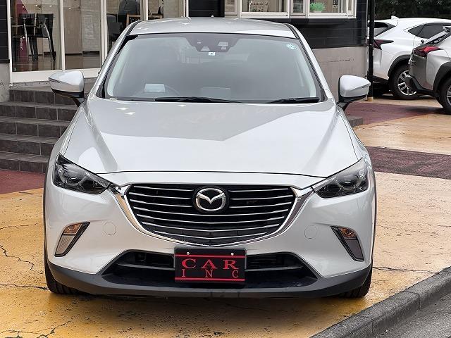 ＣＸ－３ ＸＤ　ツーリング　純正ＳＤナビ　フルセグＴＶ　Ｂｌｕｅｔｏｏｔｈオーディオ　バックカメラ　衝突被害軽減ブレーキ　レーンアシスト　ヘッドアップディスプレイ　アダプティブクルーズコントロール　ブラインドスポット　ＥＴＣ（16枚目）