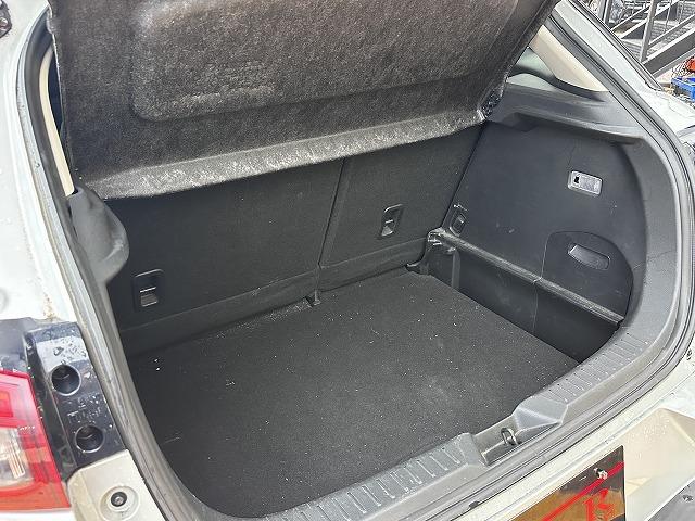 ＣＸ－３ ＸＤ　ツーリング　純正ＳＤナビ　フルセグＴＶ　Ｂｌｕｅｔｏｏｔｈオーディオ　バックカメラ　衝突被害軽減ブレーキ　レーンアシスト　ヘッドアップディスプレイ　アダプティブクルーズコントロール　ブラインドスポット　ＥＴＣ（33枚目）