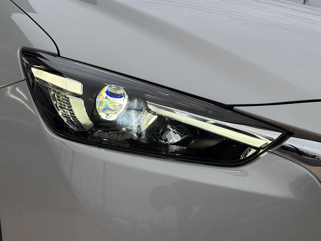ＣＸ－３ ＸＤ　ツーリング　純正ＳＤナビ　フルセグＴＶ　Ｂｌｕｅｔｏｏｔｈオーディオ　バックカメラ　衝突被害軽減ブレーキ　レーンアシスト　ヘッドアップディスプレイ　アダプティブクルーズコントロール　ブラインドスポット　ＥＴＣ（46枚目）