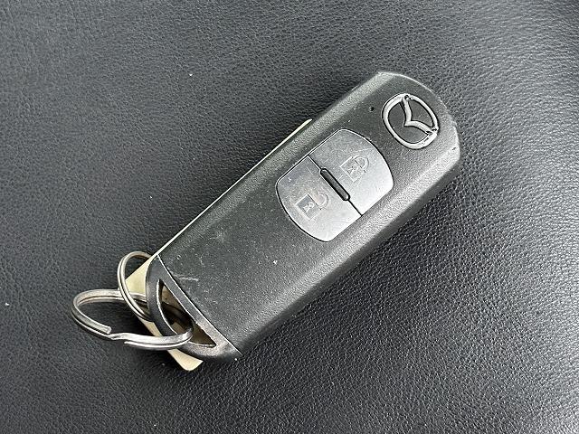 ＣＸ－３ ＸＤ　ツーリング　純正ＳＤナビ　フルセグＴＶ　Ｂｌｕｅｔｏｏｔｈオーディオ　バックカメラ　衝突被害軽減ブレーキ　レーンアシスト　ヘッドアップディスプレイ　アダプティブクルーズコントロール　ブラインドスポット　ＥＴＣ（48枚目）
