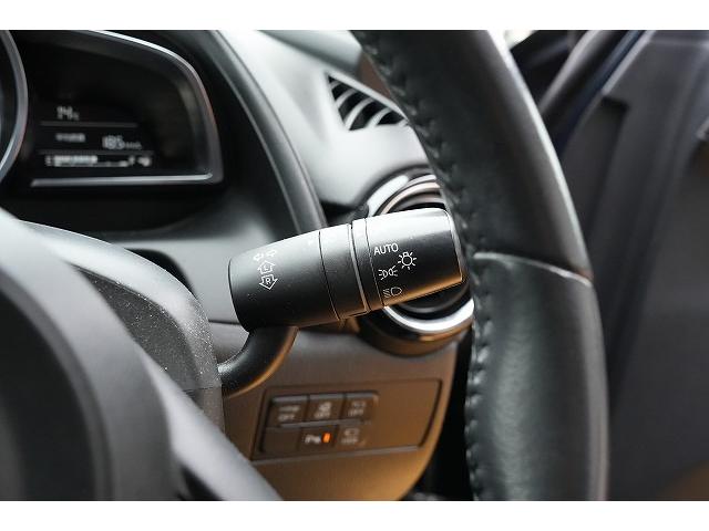 ＣＸ－３ ＸＤ　プロアクティブ　純正ＳＤナビ　フルセグＴＶ　Ｂｌｕｅｔｏｏｔｈ接続　全方位カメラ　衝突被害軽減ブレーキ　レーンアシスト　ヘッドアップディスプレイ　アクティブクルーズコントロール　クリアランスソナー　ブラインドスポット（6枚目）