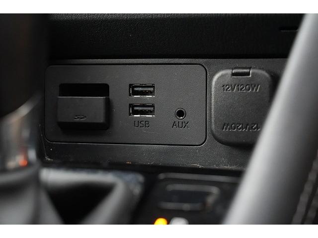 ＣＸ－３ ＸＤ　プロアクティブ　純正ＳＤナビ　フルセグＴＶ　Ｂｌｕｅｔｏｏｔｈ接続　全方位カメラ　衝突被害軽減ブレーキ　レーンアシスト　ヘッドアップディスプレイ　アクティブクルーズコントロール　クリアランスソナー　ブラインドスポット（11枚目）