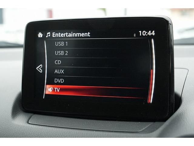 ＣＸ－３ ＸＤ　プロアクティブ　純正ＳＤナビ　フルセグＴＶ　Ｂｌｕｅｔｏｏｔｈ接続　全方位カメラ　衝突被害軽減ブレーキ　レーンアシスト　ヘッドアップディスプレイ　アクティブクルーズコントロール　クリアランスソナー　ブラインドスポット（14枚目）