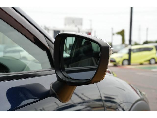 ＣＸ－３ ＸＤ　プロアクティブ　純正ＳＤナビ　フルセグＴＶ　Ｂｌｕｅｔｏｏｔｈ接続　全方位カメラ　衝突被害軽減ブレーキ　レーンアシスト　ヘッドアップディスプレイ　アクティブクルーズコントロール　クリアランスソナー　ブラインドスポット（29枚目）