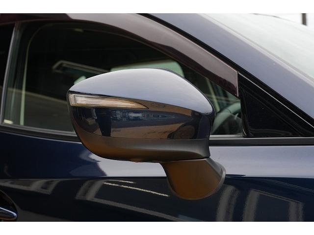 ＣＸ－３ ＸＤ　プロアクティブ　純正ＳＤナビ　フルセグＴＶ　Ｂｌｕｅｔｏｏｔｈ接続　全方位カメラ　衝突被害軽減ブレーキ　レーンアシスト　ヘッドアップディスプレイ　アクティブクルーズコントロール　クリアランスソナー　ブラインドスポット（30枚目）