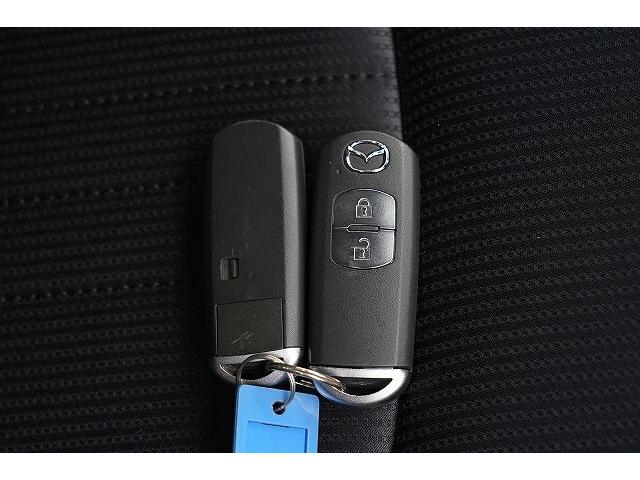 ＣＸ－３ ＸＤ　プロアクティブ　純正ＳＤナビ　フルセグＴＶ　Ｂｌｕｅｔｏｏｔｈ接続　全方位カメラ　衝突被害軽減ブレーキ　レーンアシスト　ヘッドアップディスプレイ　アクティブクルーズコントロール　クリアランスソナー　ブラインドスポット（33枚目）