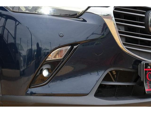 ＣＸ－３ ＸＤ　プロアクティブ　純正ＳＤナビ　フルセグＴＶ　Ｂｌｕｅｔｏｏｔｈ接続　全方位カメラ　衝突被害軽減ブレーキ　レーンアシスト　ヘッドアップディスプレイ　アクティブクルーズコントロール　クリアランスソナー　ブラインドスポット（49枚目）